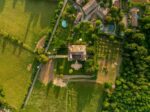 DJI_0199