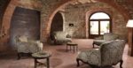 VS_07-Salone-1600X824