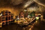 cantina1-1900